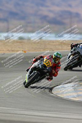 media/Feb-07-2025-CVMA Friday Practice (Fri) [[7034960ba2]]/3-Racer 3-NRS/Session 3 (Turn 8)/